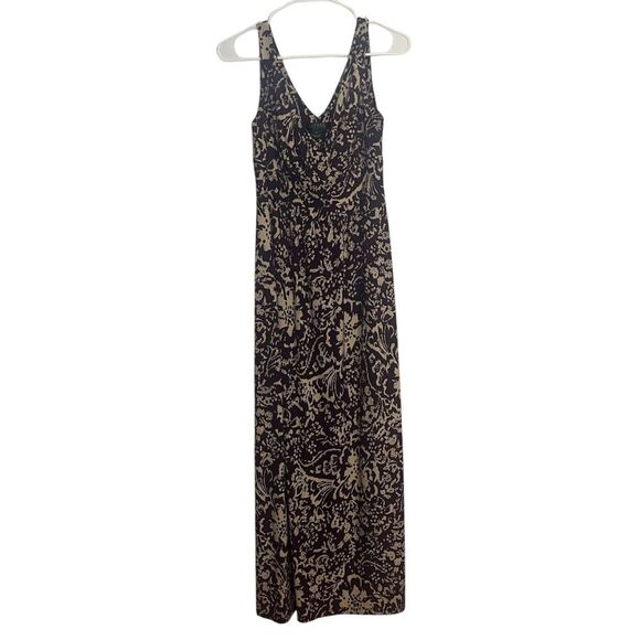 Ralph Lauren Dresses & Skirts - Lauren ralph lauren woman’s maxi dress size 6